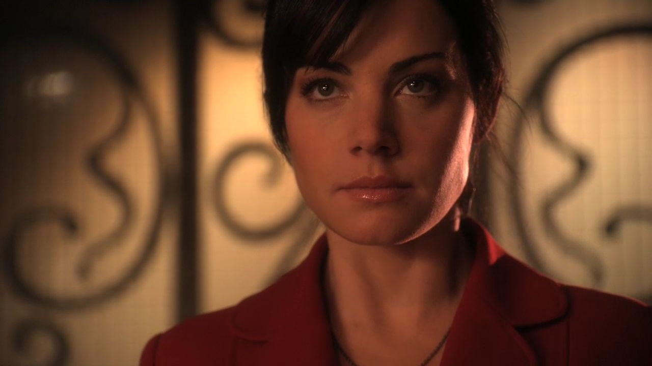 1020Smallville1301.jpg