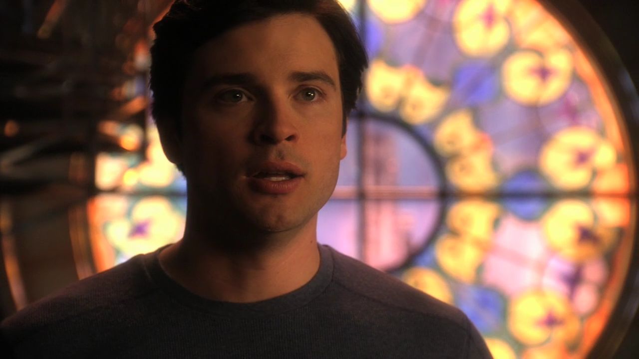 1020Smallville1303.jpg