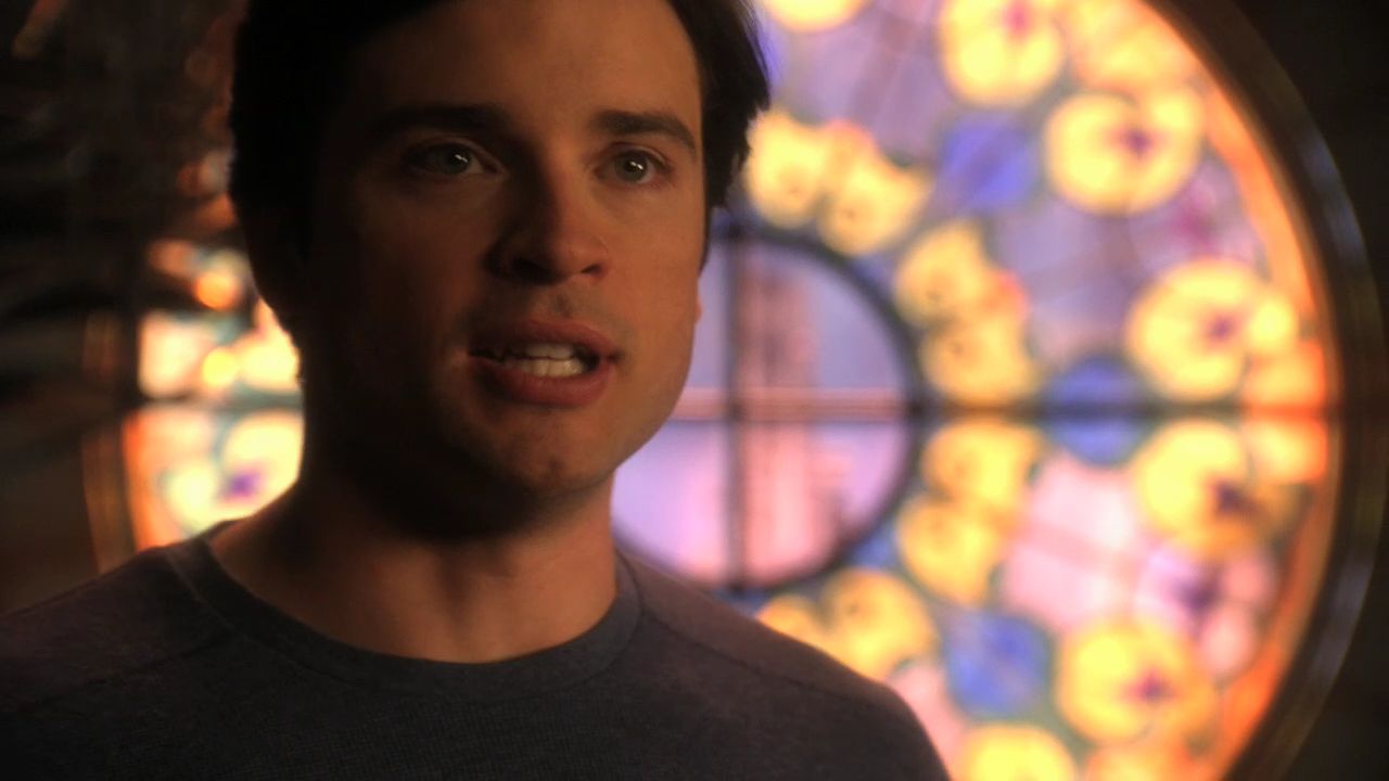 1020Smallville1304.jpg