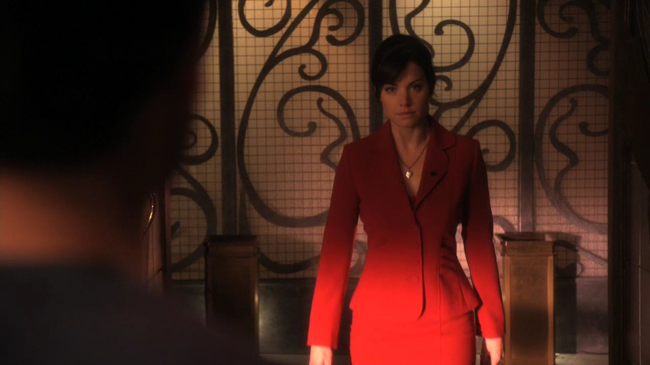 1020Smallville1306.jpg