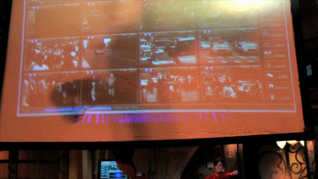 1020Smallville1313.jpg