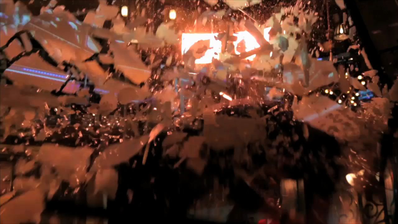 1020Smallville1314.jpg