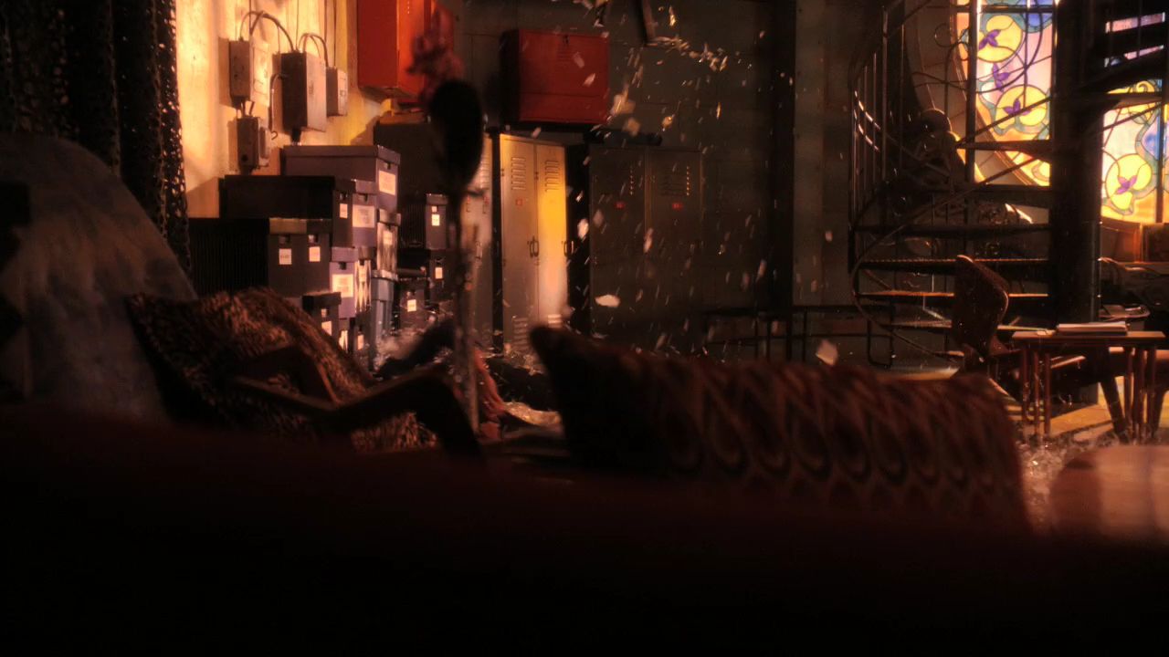 1020Smallville1315.jpg