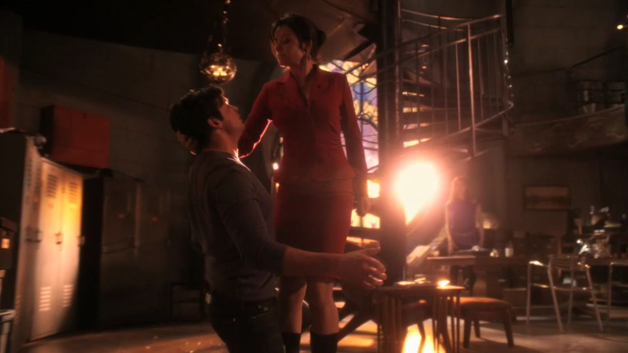 1020Smallville1328.jpg