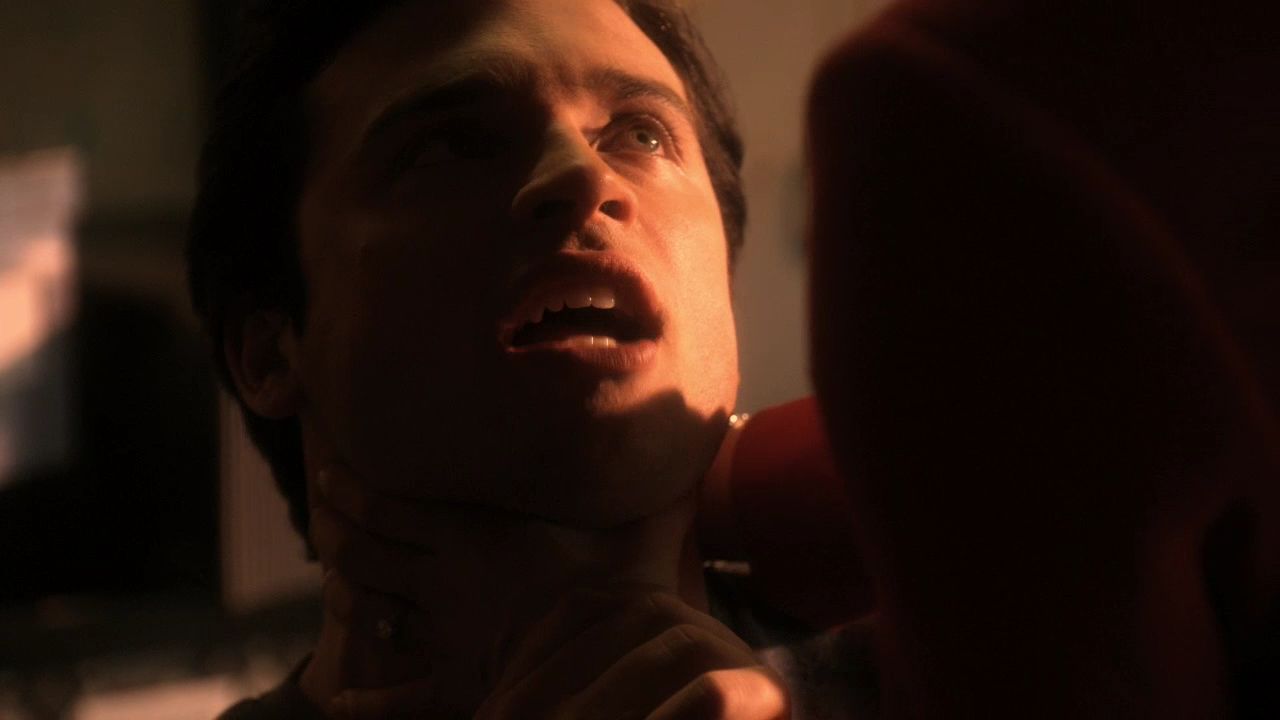 1020Smallville1344.jpg