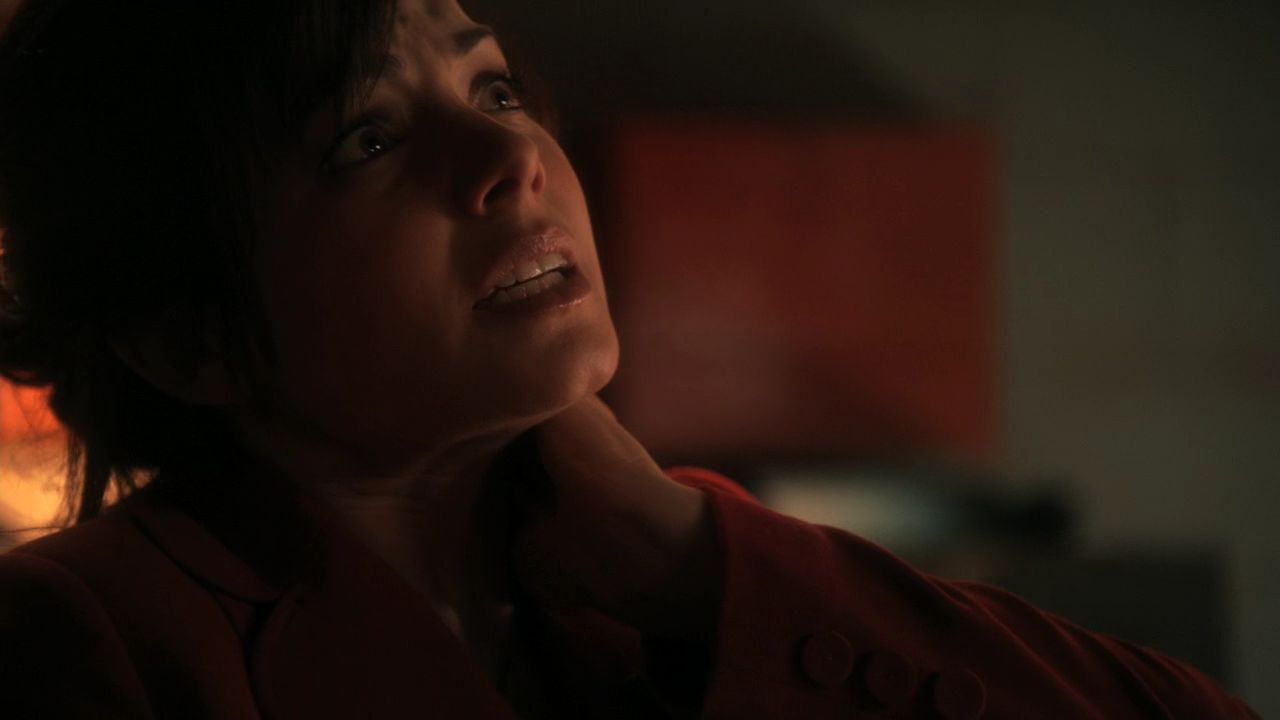 1020Smallville1355.jpg