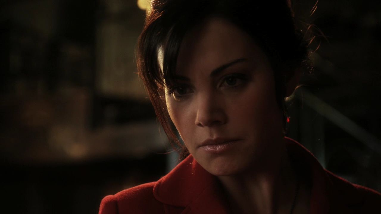 1020Smallville1363.jpg