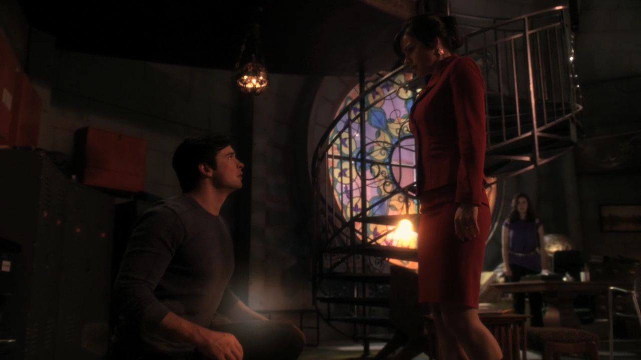 1020Smallville1364.jpg