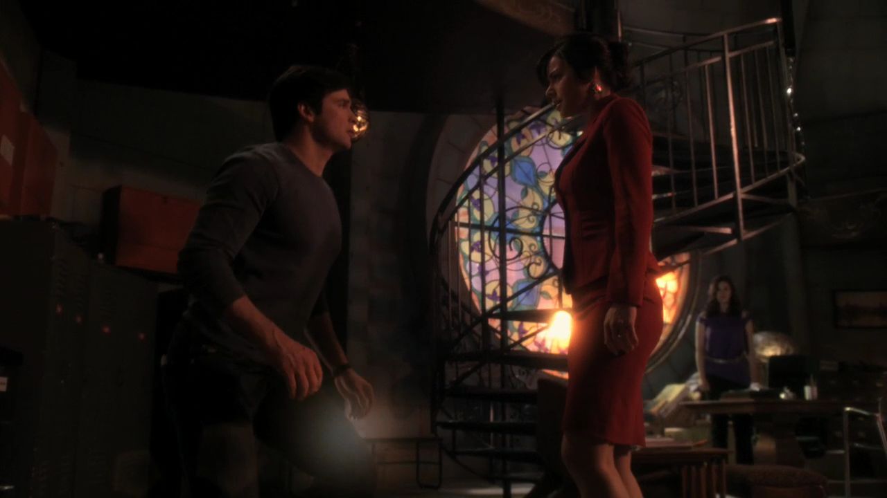 1020Smallville1365.jpg