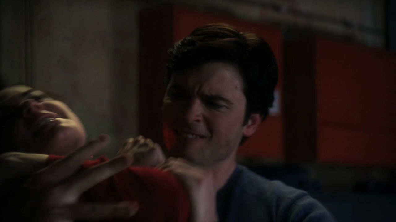 1020Smallville1379.jpg