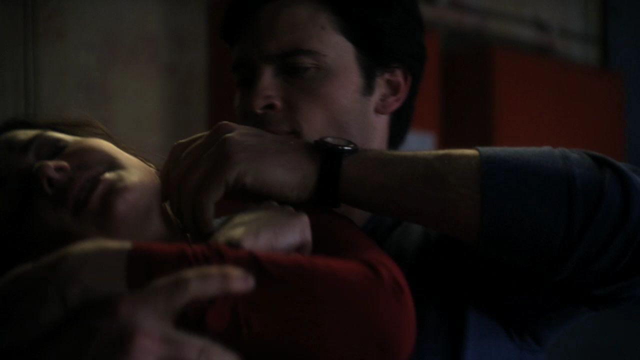 1020Smallville1381.jpg