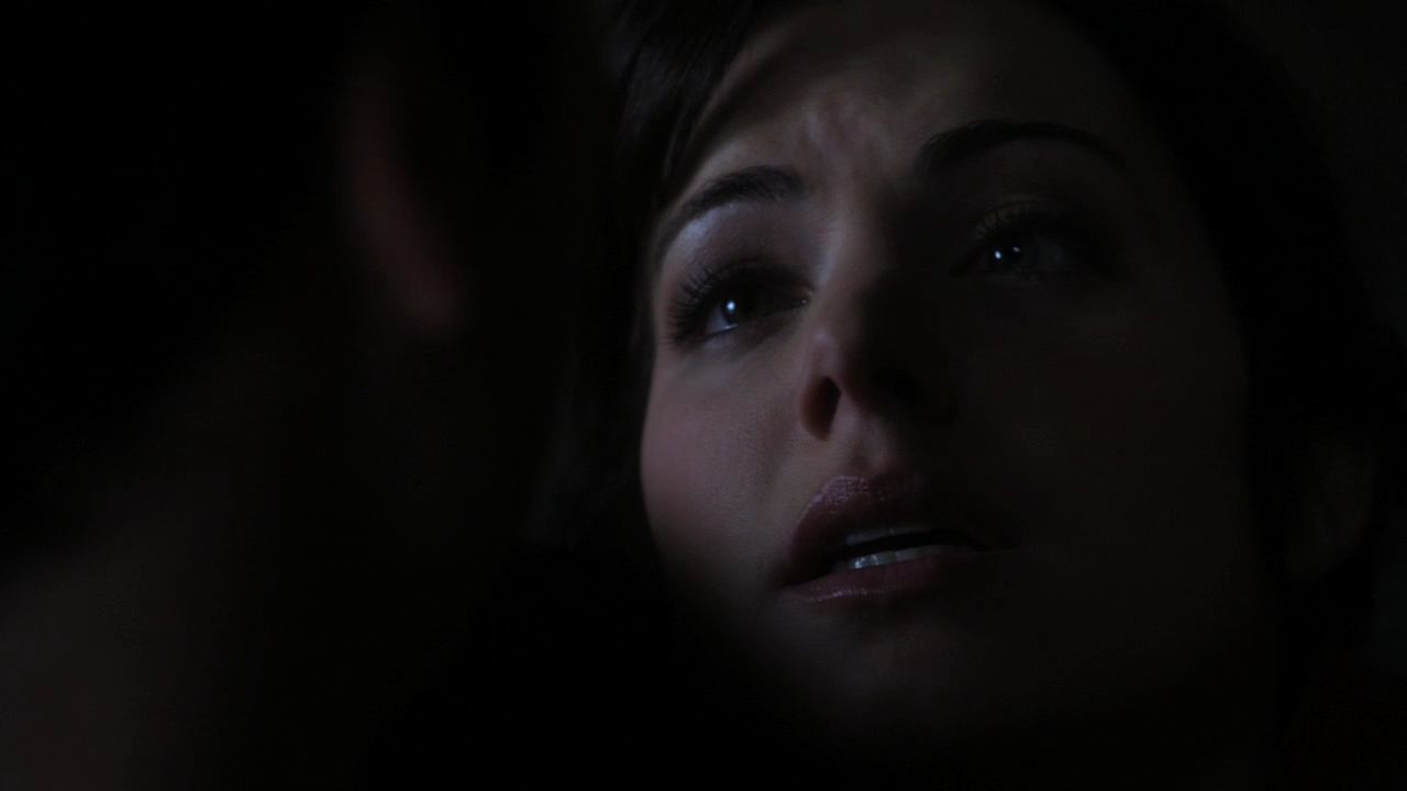 1020Smallville1390.jpg