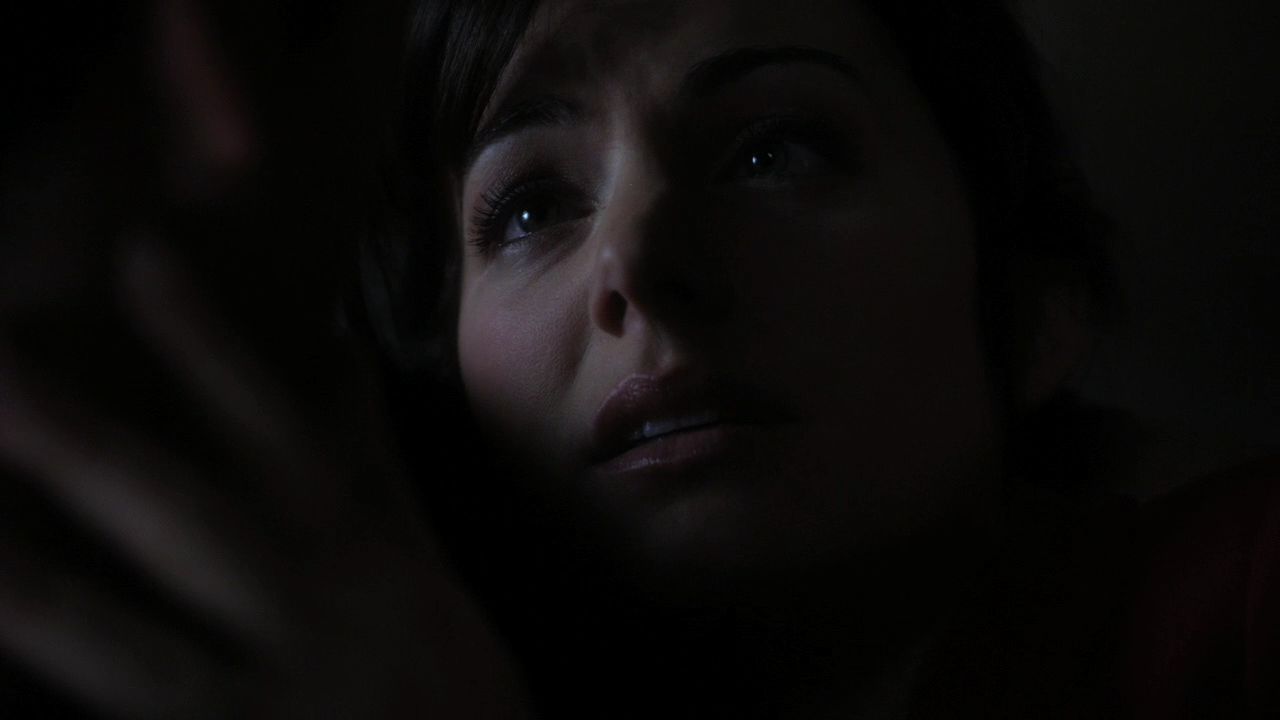 1020Smallville1396.jpg