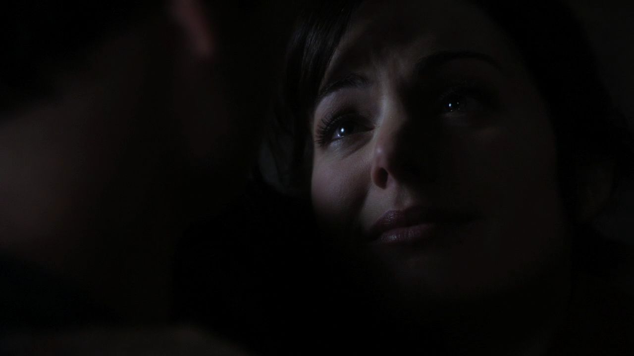 1020Smallville1400.jpg