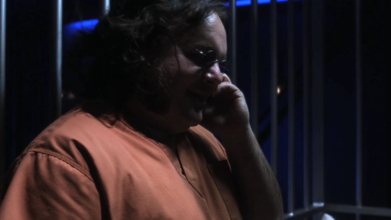 1020Smallville1403.jpg