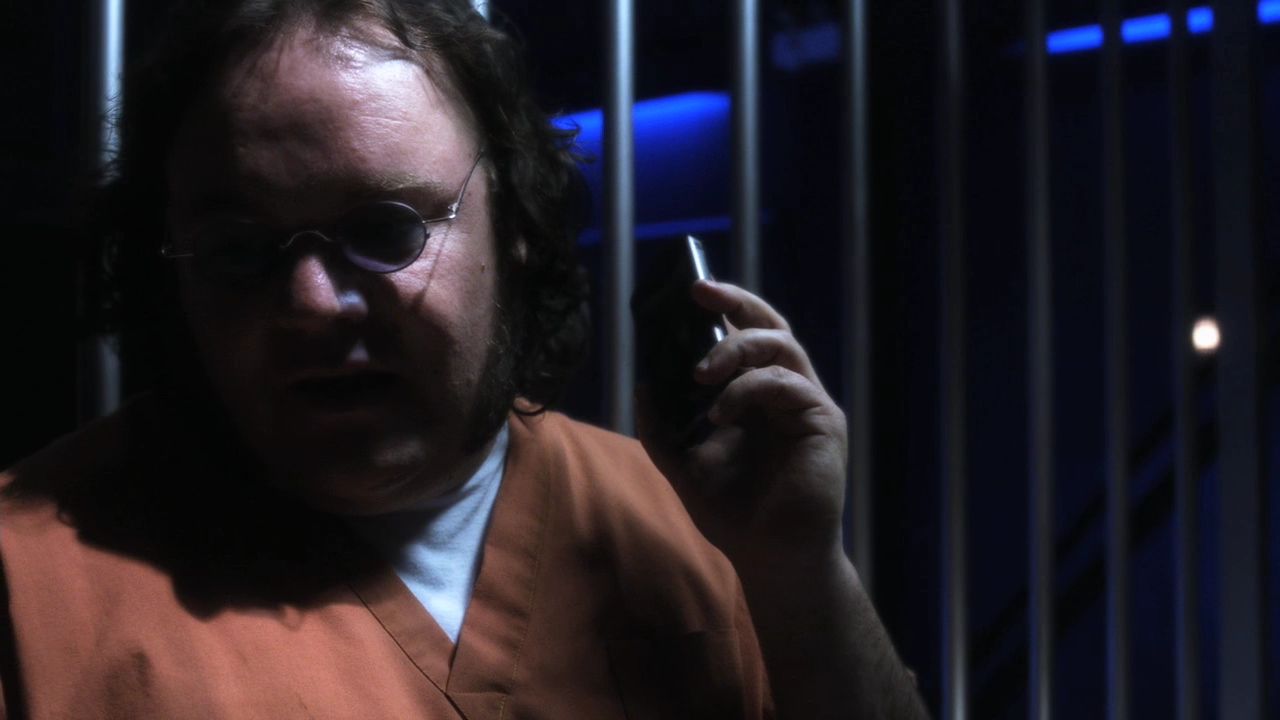 1020Smallville1405.jpg