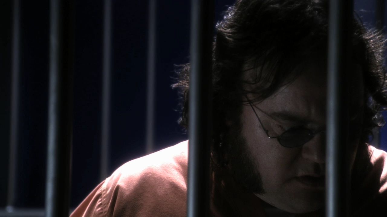1020Smallville1411.jpg