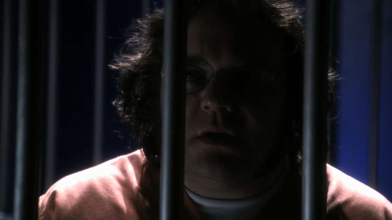 1020Smallville1414.jpg
