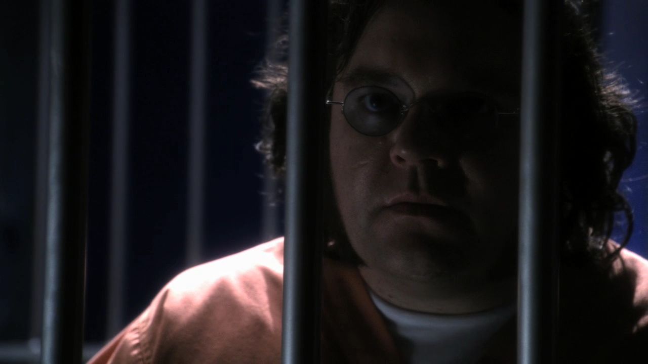 1020Smallville1419.jpg