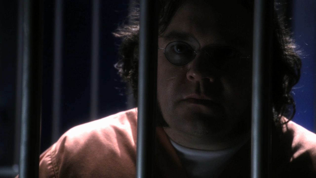 1020Smallville1420.jpg