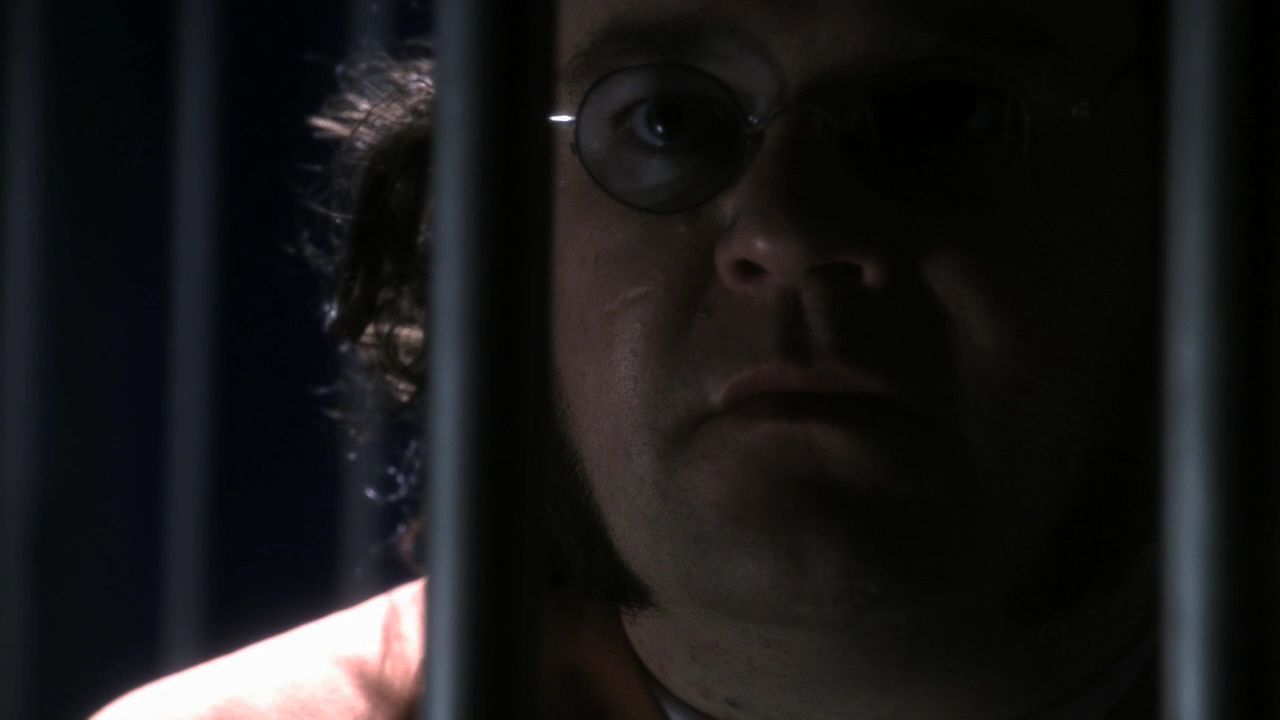 1020Smallville1434.jpg