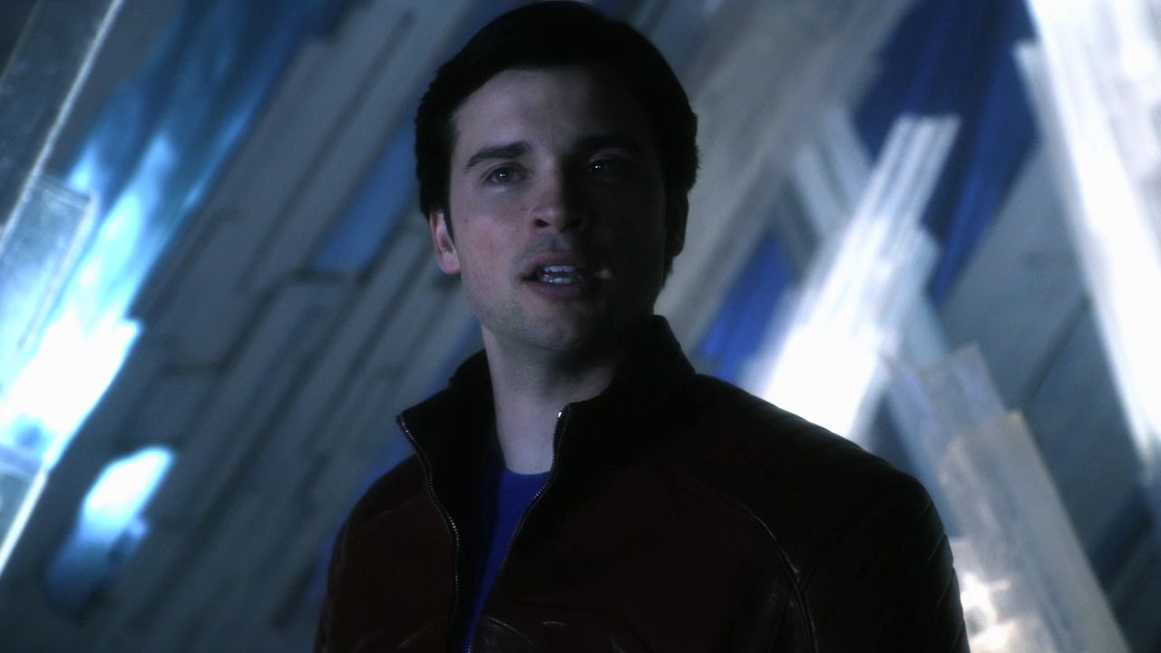 1020Smallville1442.jpg