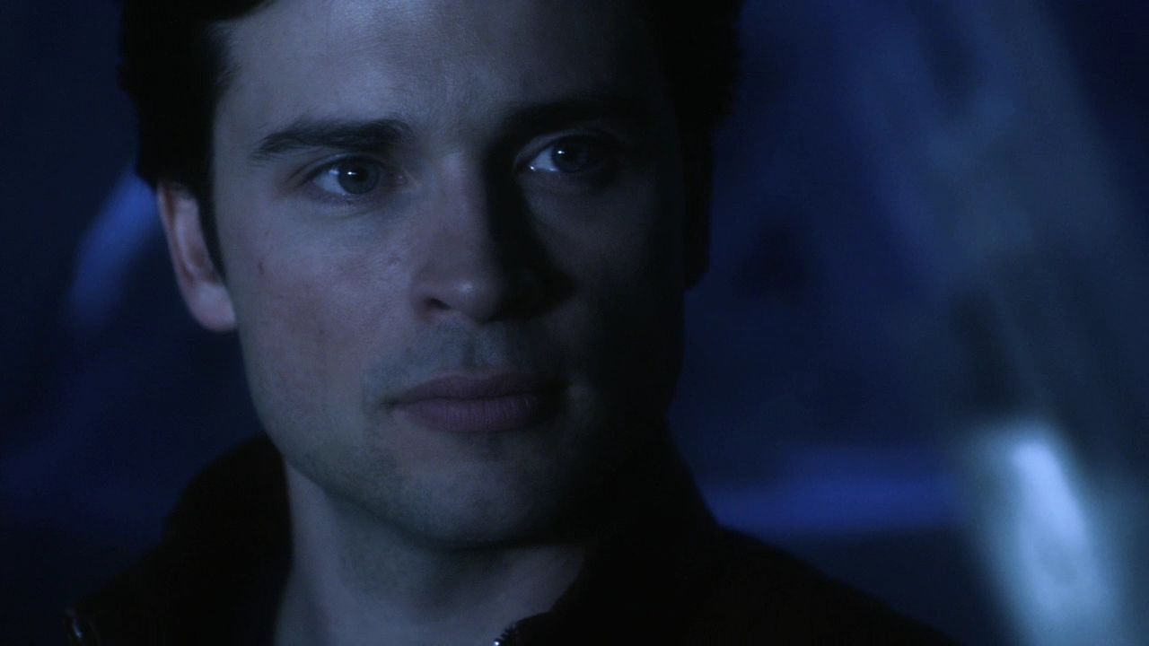 1020Smallville1473.jpg