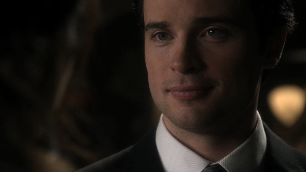 1020Smallville1544.jpg