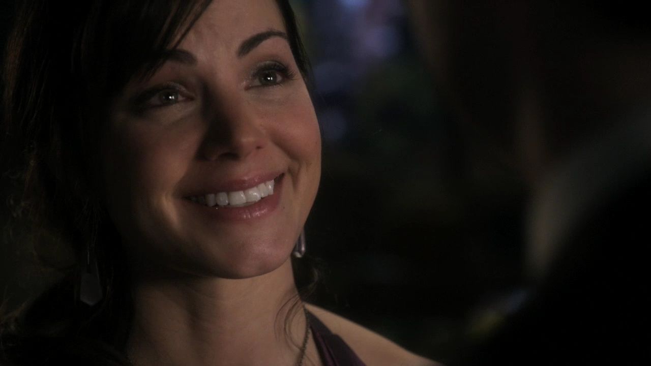1020Smallville1545.jpg