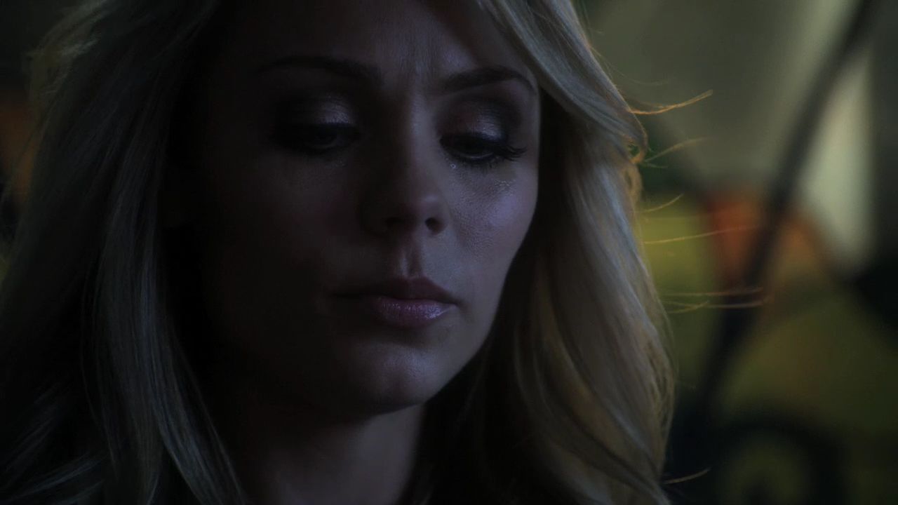 1020Smallville1565.jpg