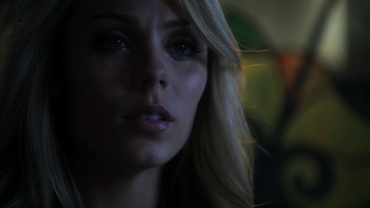 1020Smallville1572.jpg