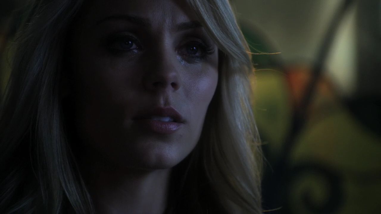 1020Smallville1573.jpg