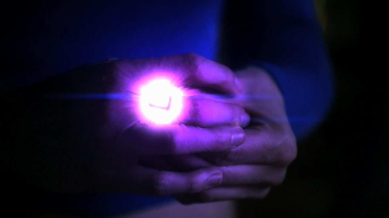 1020Smallville1575.jpg