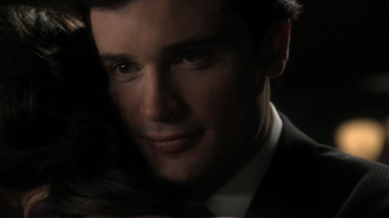 1020Smallville1583.jpg