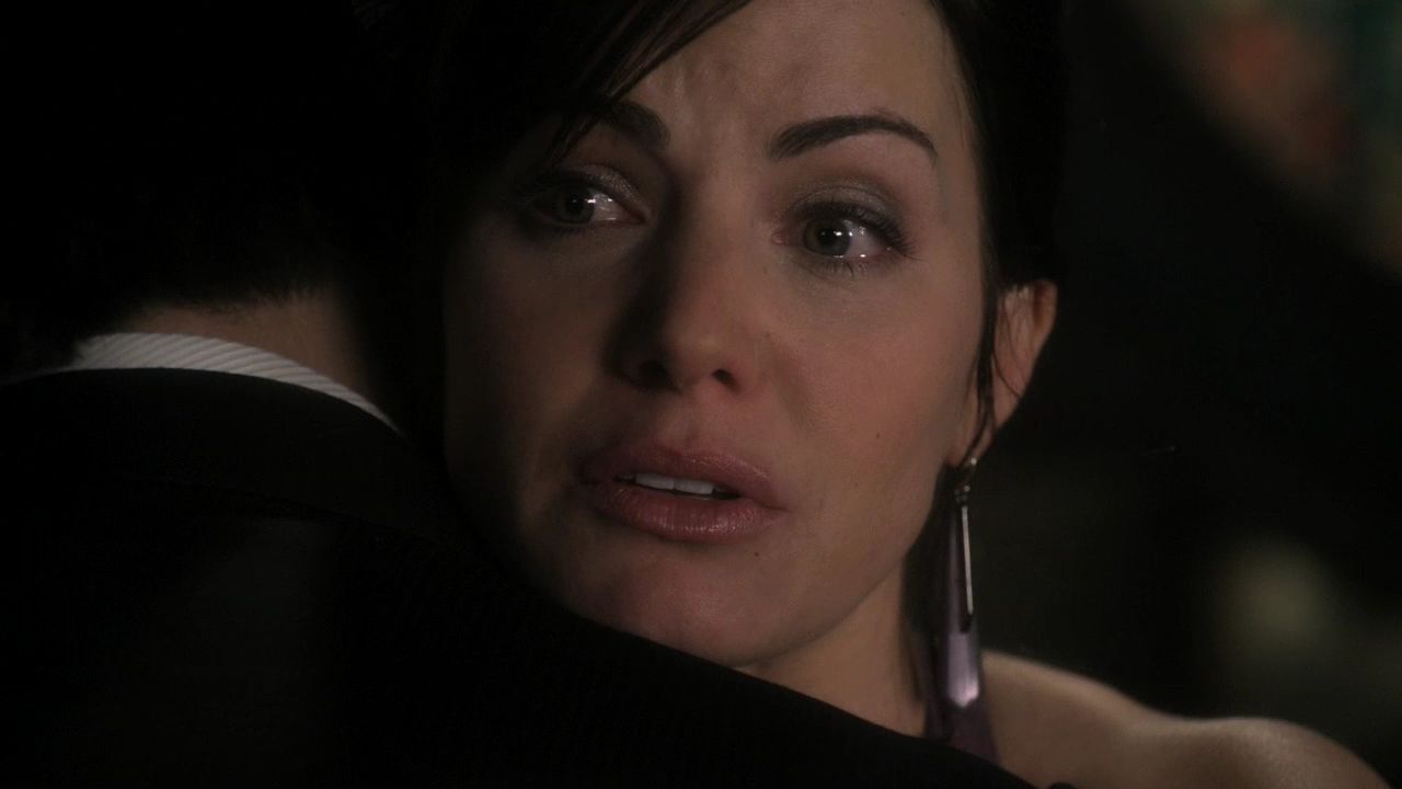 1020Smallville1587.jpg
