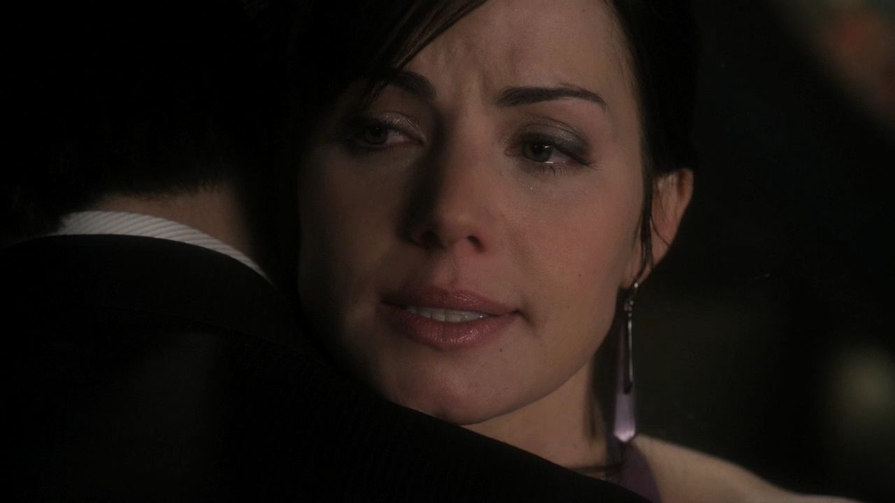 1020Smallville1588.jpg