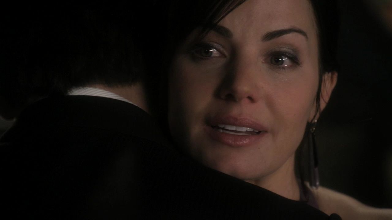 1020Smallville1589.jpg