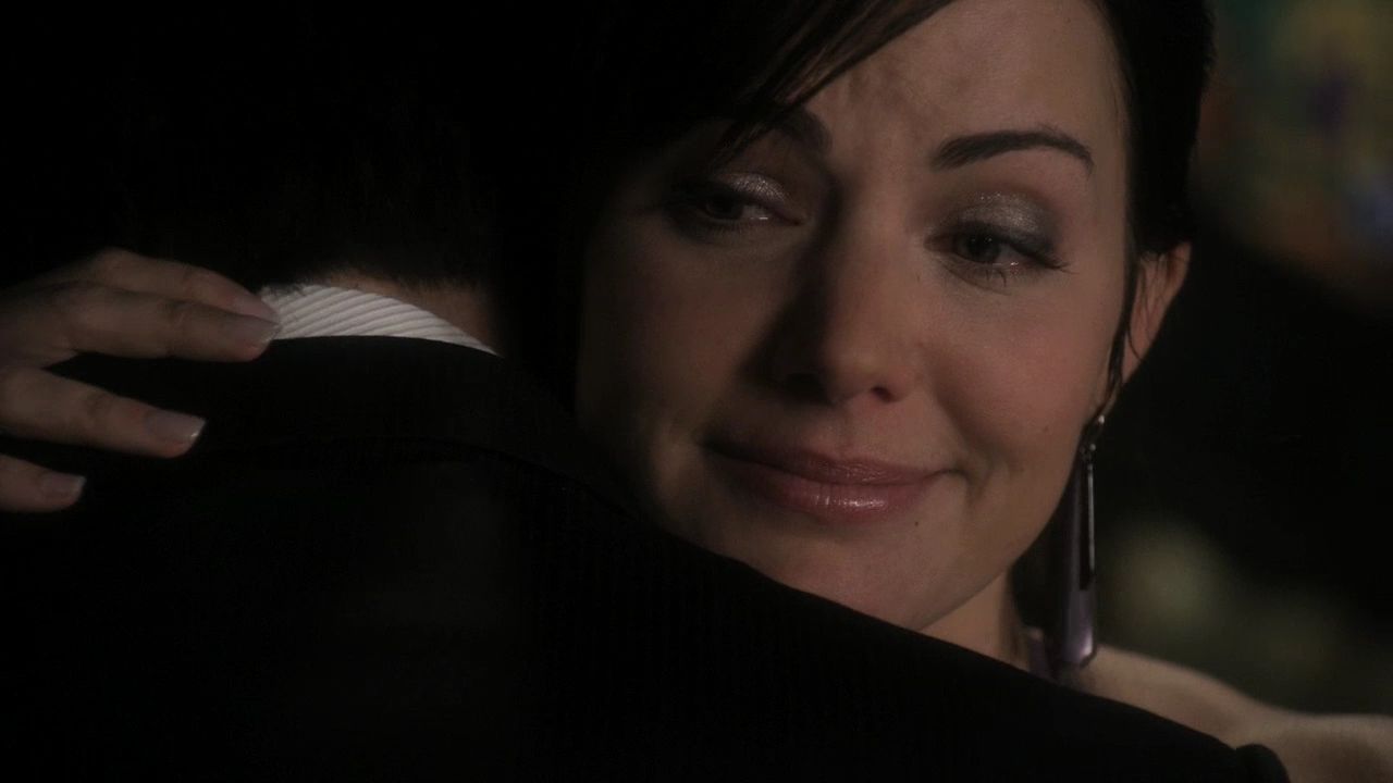 1020Smallville1593.jpg