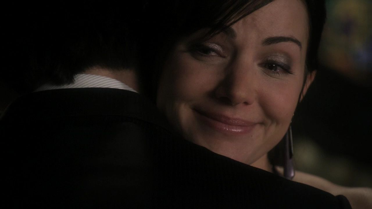 1020Smallville1594.jpg