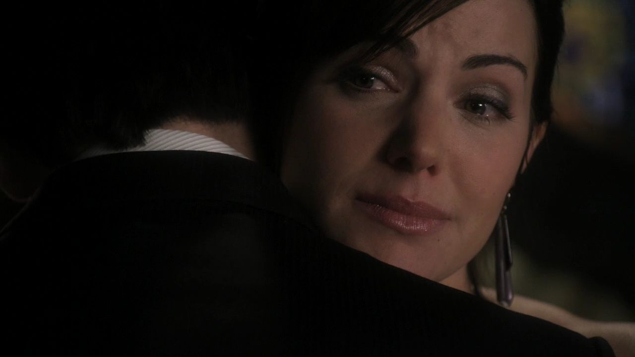 1020Smallville1595.jpg