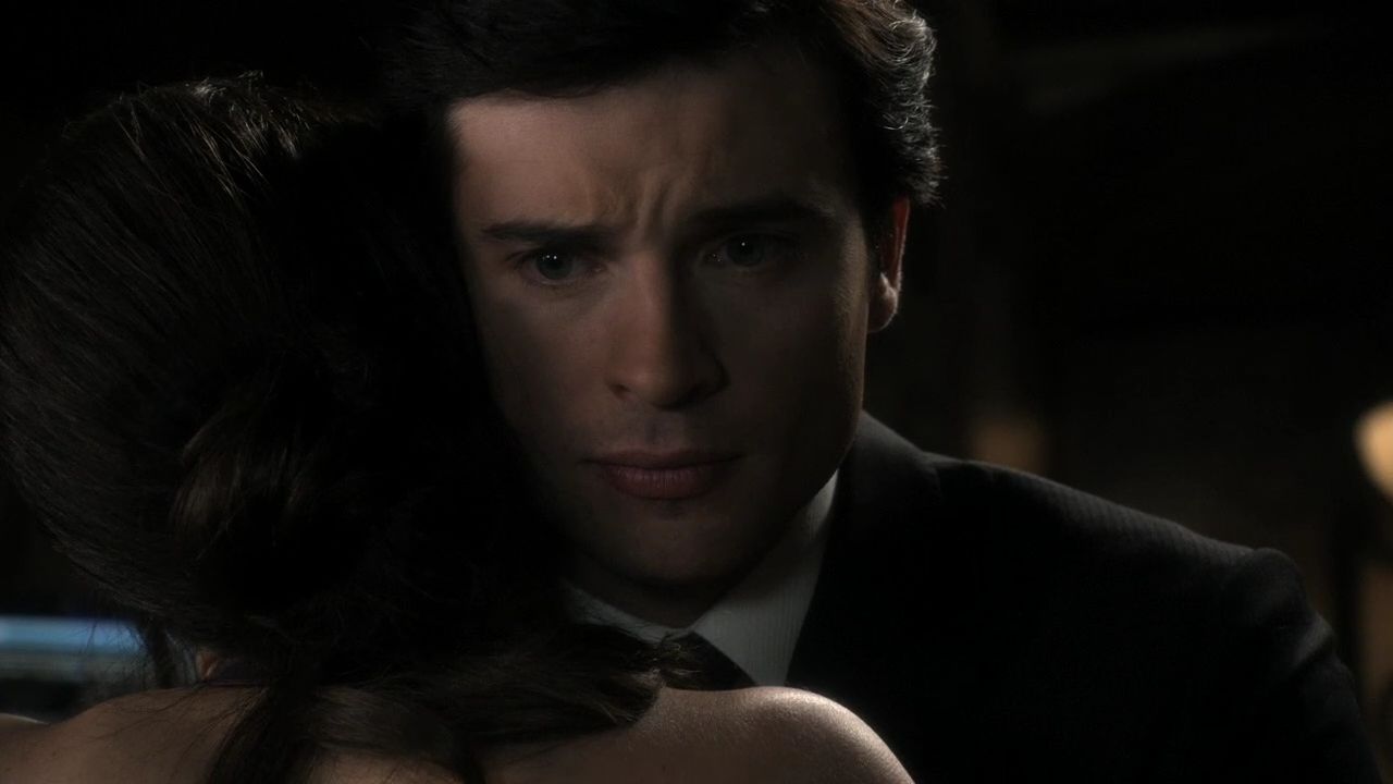 1020Smallville1598.jpg