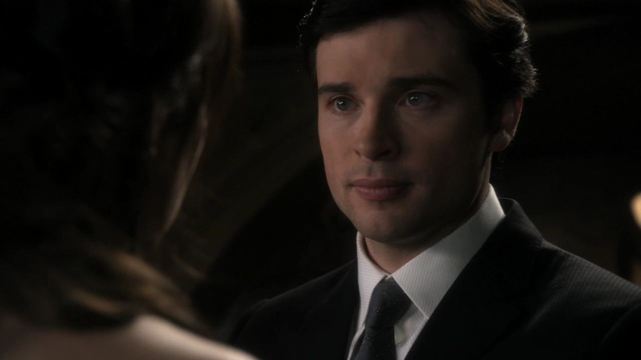 1020Smallville1600.jpg