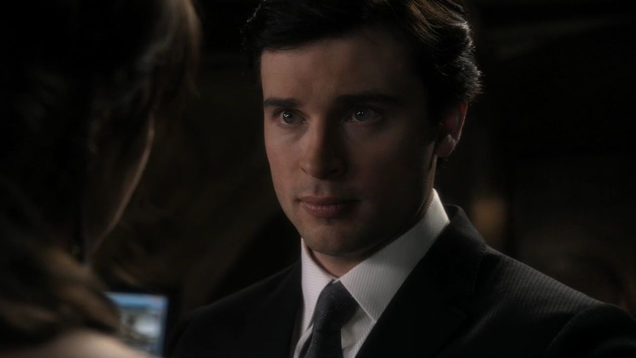 1020Smallville1602.jpg