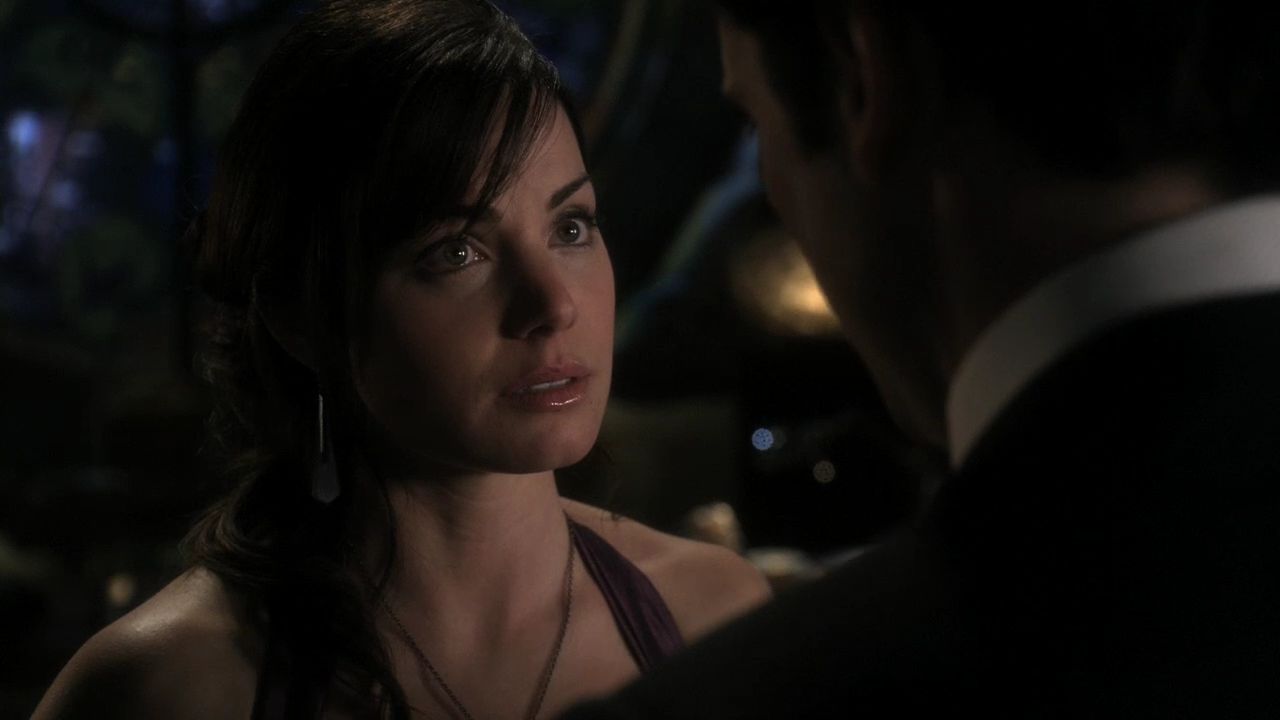 1020Smallville1603.jpg