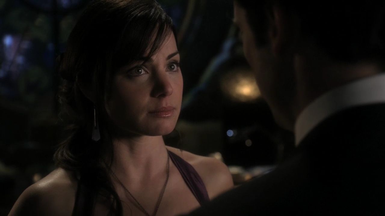 1020Smallville1604.jpg