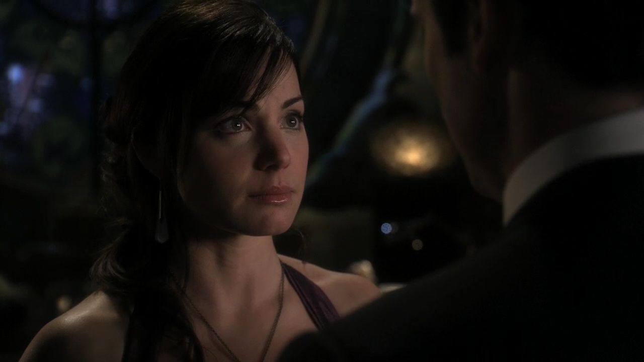 1020Smallville1605.jpg