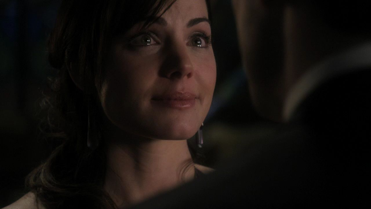 1020Smallville1613.jpg