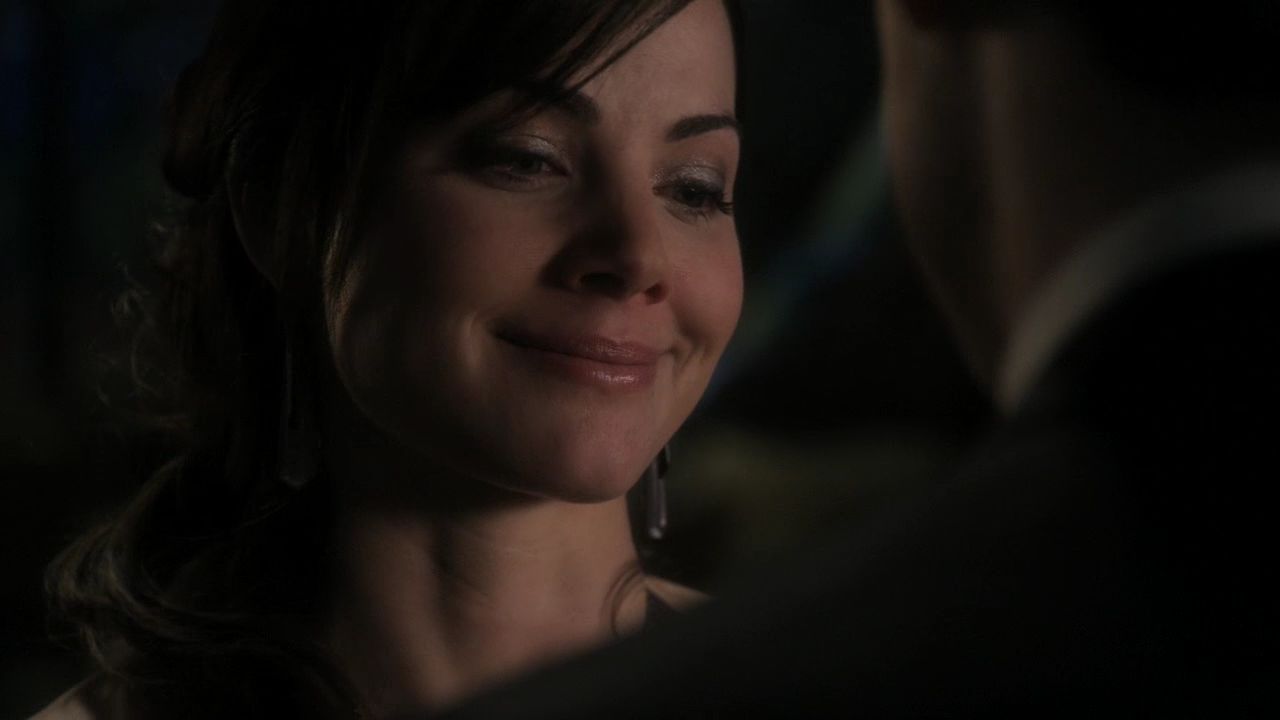 1020Smallville1614.jpg