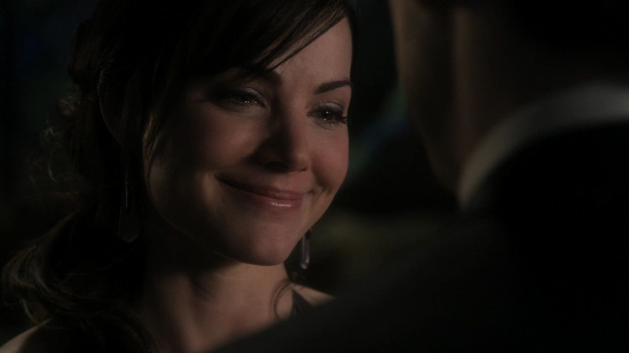 1020Smallville1615.jpg
