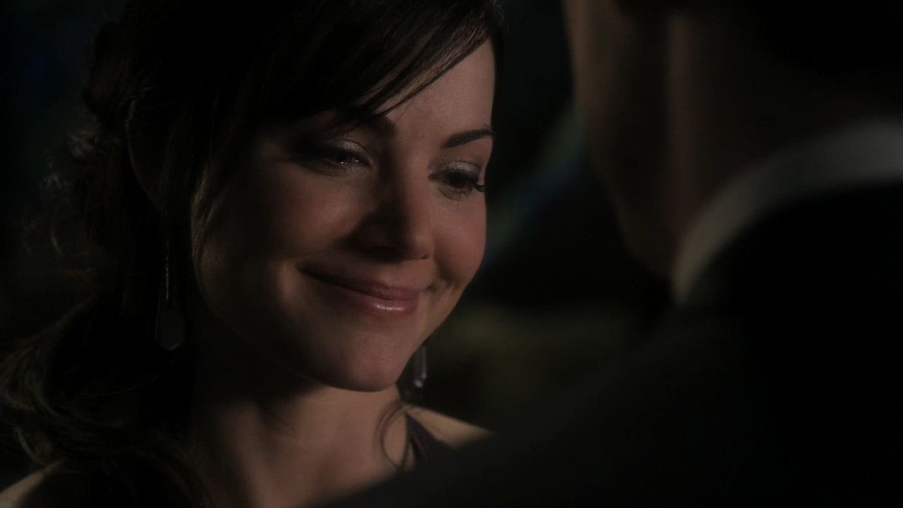 1020Smallville1616.jpg